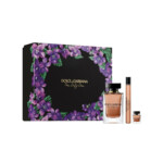 Dolce & Gabbana The Only One Giftset - 88.19 euro