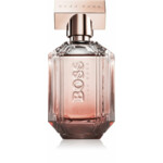 Hugo Boss The Scent for Her Eau de Parfum Spray