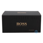 Hugo Boss The Scent for Him Giftset