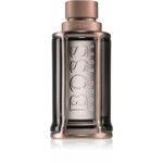 Hugo Boss The Scent Le Parfum For Him Eau de Parfum