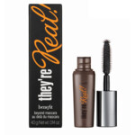 Benefit They're Real! Beyond Mascara Mini