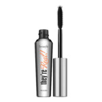 Benefit They're Real! Lengthening Mascara