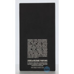 Zadig & Voltaire Eau de Toilette This Is Him - 49.69 euro