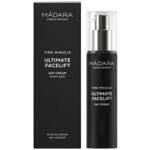 Madara Time Miracle Dagcrème Voor De Ultieme Facelift - 41.75 euro