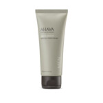 Ahava Time To Energize Men's Mineral Hand Cream