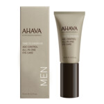 Ahava Time To Energize - Men Care Men's Age Control All-In-One Eye Crème