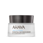 Ahava Time To Hydrate Essential Day Moisturizer