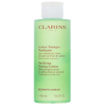 Clarins Puriffying Toning Lotion