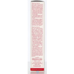 Clarins Total Revive Oog Gel-Crème - 40.79 euro