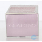 Clarins Total Revive Oog Gel-Crème - 40.79 euro