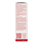 Clarins Total Eye Hydrate Oogcrème - 33.79 euro