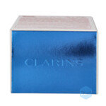 Clarins Total Eye Hydrate Oogcrème - 33.79 euro