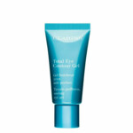 Clarins Total Eye Contour Ooggel