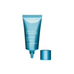 Clarins Total Eye Contour Ooggel - 34.49 euro