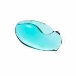 Clarins Total Eye Contour Ooggel - 34.49 euro