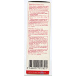 Clarins Total Eye Contour Ooggel - 31.35 euro