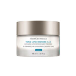 SkinCeuticals Triple Lipid Restore 2:4:2 Gezichtscrème - 143 euro