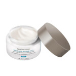 SkinCeuticals Triple Lipid Restore 2:4:2 Gezichtscrème - 143 euro