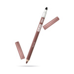 PUPA Milano True Lips lip liner 004 Plain Brown
