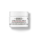 Kiehls Ultra Facial Cream - 23.59 euro