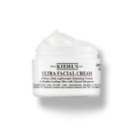 Kiehls Ultra Facial Cream - 23.59 euro