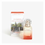 Hermes Un Jardin Sur La Lagune Eau de Toilette - 50.99 euro