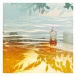 Hermes Un Jardin Sur La Lagune Eau de Toilette - 50.99 euro