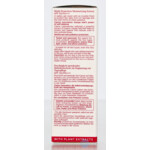 Clarins UV PLUS Anti-Pollution SPF 50 Gezichtscrème - 39.89 euro
