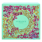 Versace Versense Giftset