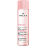 Nuxe Very Rose Cleansing Water
