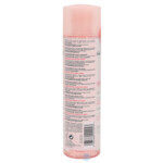 Nuxe 3in1 Soothing Micellar Water Very Rose - 13.75 euro