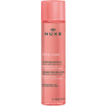 Nuxe Very Rose Face Wash