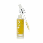 Rodial Vit C Booster Drops - 48.69 euro