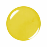 Rodial Vit C Booster Drops - 48.69 euro