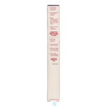 Clarins Waterproof Oogpotlood 02 Chesnut - 18.49 euro