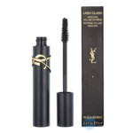 Yves Saint Laurent Mascara 1 Noir Black - 36.15 euro