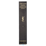 Yves Saint Laurent Mascara 1 Noir Black - 36.15 euro