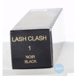 Yves Saint Laurent Mascara 1 Noir Black - 36.15 euro