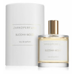 Zarko Buddha-Wood Eau de Parfum - 93.49 euro