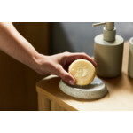 72x Marcel's Green Soap Handzeep Bar Vanille & Cherry Blossom - 188.49 euro