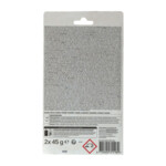 24x At Home Toiletblok Citrus - 26.94 euro
