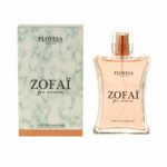 Floyesa Zofai Deluxe Eau de Parfum Spray