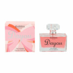 Floyesa Deluxe Eau de Parfum Spray Dayou