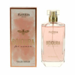 Floyesa Deluxe Eau de Parfum Spray Bojoura