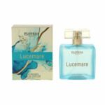 Floyesa Deluxe Eau de Parfum Spray Lucemare  100 ml