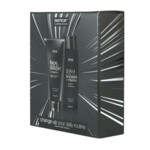 Sence Collection Geschenkset Mannen Modern Rich - 5.29 euro