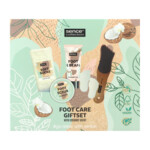 Sence Collection Giftset Foot Care Planet Love