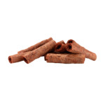 10x Braaaf Sticks Hondensnack Bieten 6 cm 80 gr