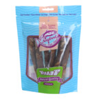 12x Braaaf Rol sticks Zalm 12 cm - 75.03 euro