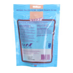12x Braaaf Rol sticks Zalm 12 cm - 75.03 euro